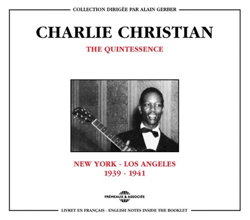 The Quintessence: New York – Los Angeles 1939–1941