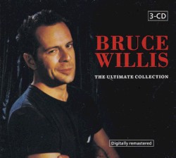 The Ultimate Collection