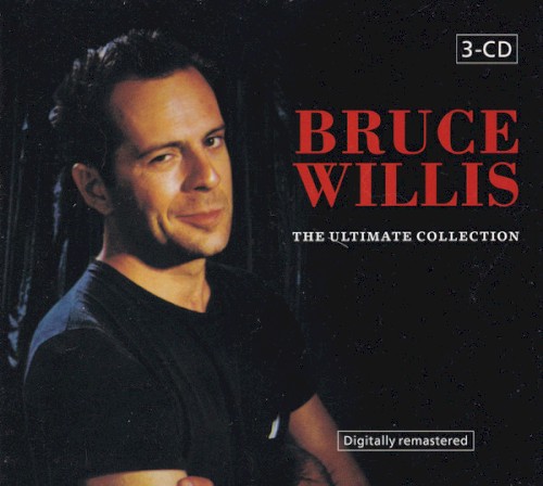 The Ultimate Collection