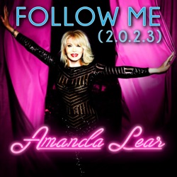Follow Me