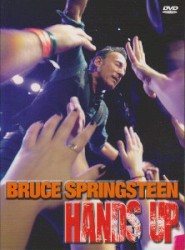 Hands Up