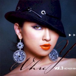 Một Ngày Anh Đến