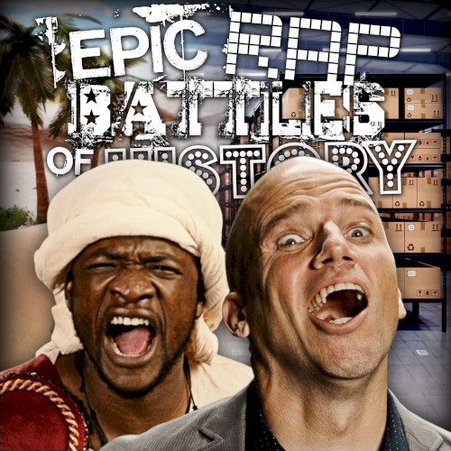 Jeff Bezos vs Mansa Musa