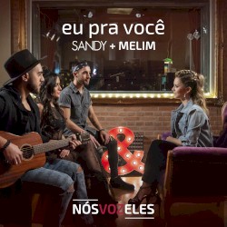 Eu pra você