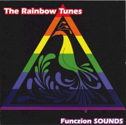 The Rainbow Tunes