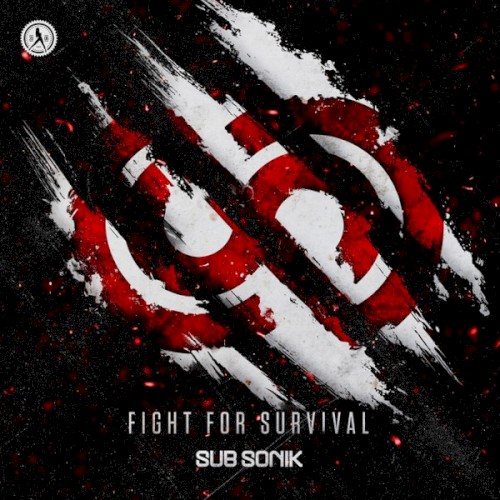 Fight for Survival