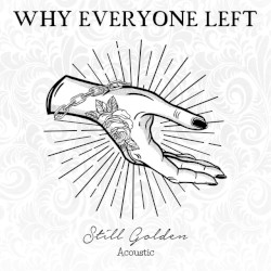 Still Golden (Acoustic)