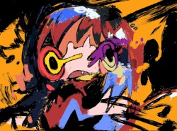 destroyer_x1=