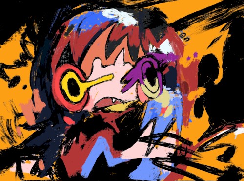 destroyer_x1=
