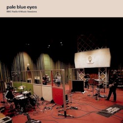 BBC Radio 6 Music Sessions