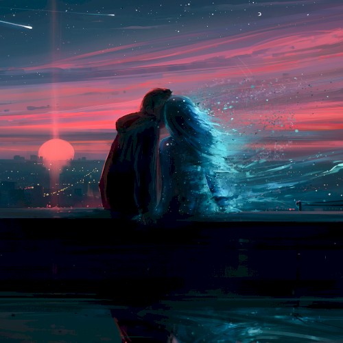 Solitude