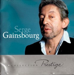 Collection prestige