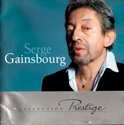 Collection prestige