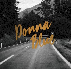 Donna Blue