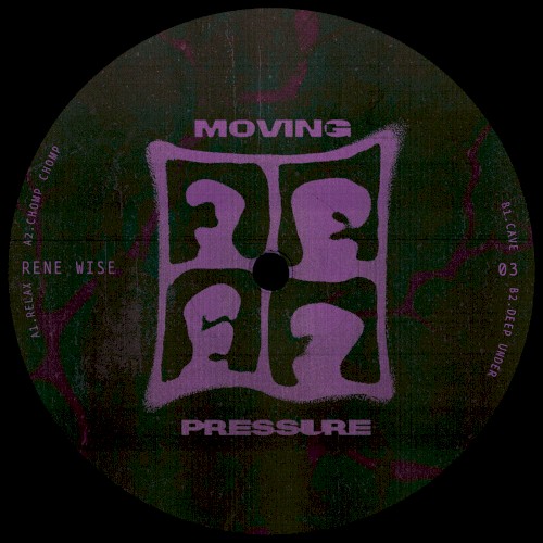Moving Pressure 03
