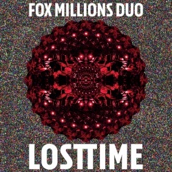 Lost Time