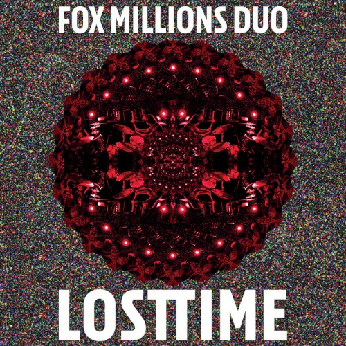 Lost Time