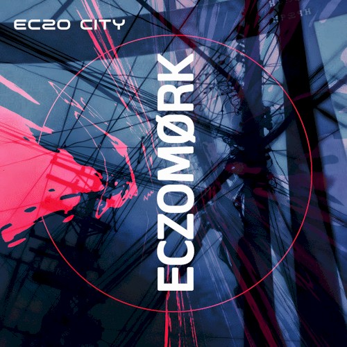 Eczo City