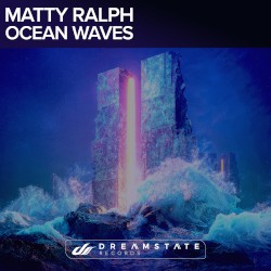 Ocean Waves