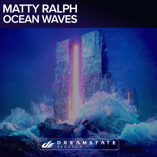 Ocean Waves