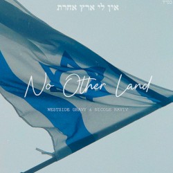 No Other Land