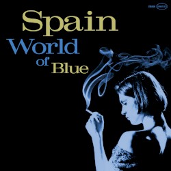 World of Blue