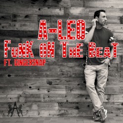 Funk on the Beat