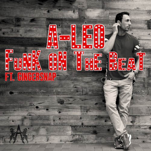 Funk on the Beat