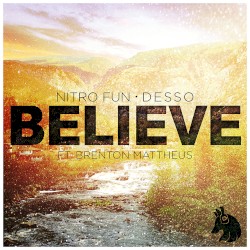 Believe
