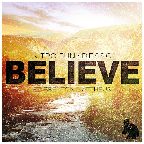 Believe