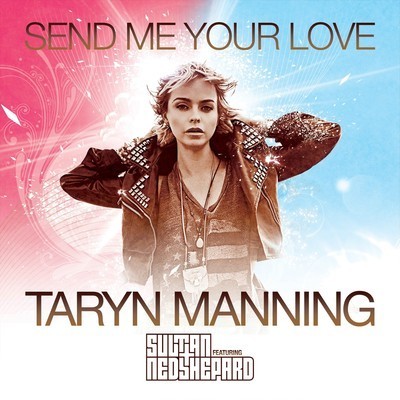 Send Me Your Love