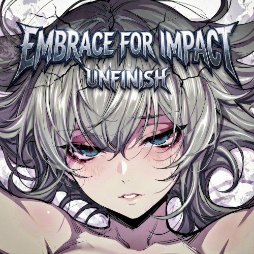 Embrace for Impact