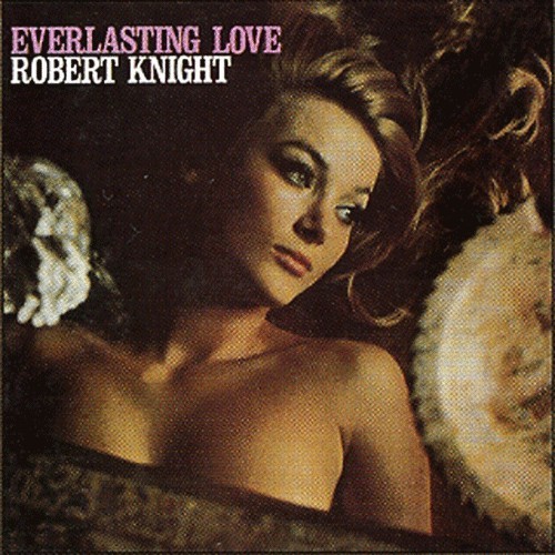 Everlasting Love