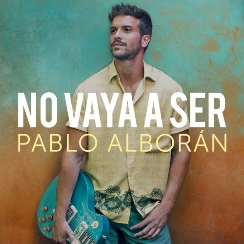 No vaya a ser