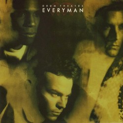 Everyman