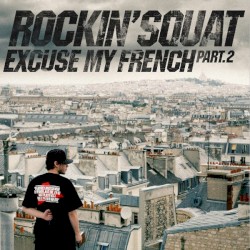 Excuse My French, Part 2