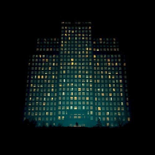 Lights Out