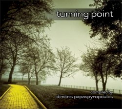 Turning Point