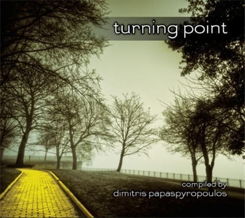Turning Point