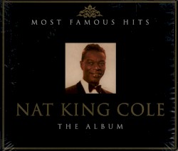 Most Famous Hits - The Album