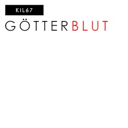 Götterblut