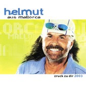 Zruck zu dir 2003
