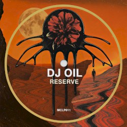 Reserve