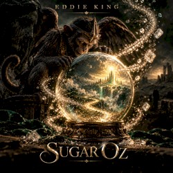 Sugar Oz