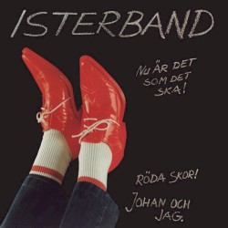 Nu är det som det ska