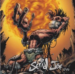 Serial Joe