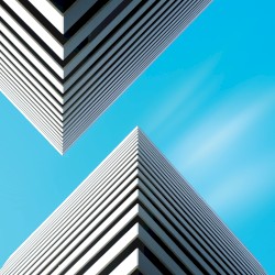 Land Waves