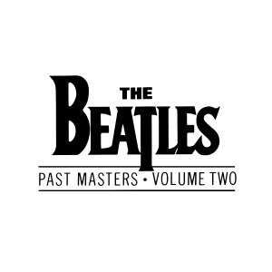 Past Masters · Volume Two