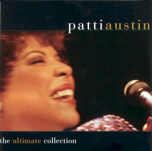 The Ultimate Collection
