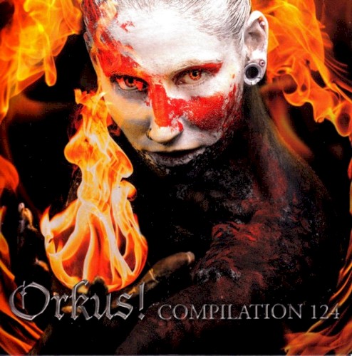 Orkus! Compilation 124
